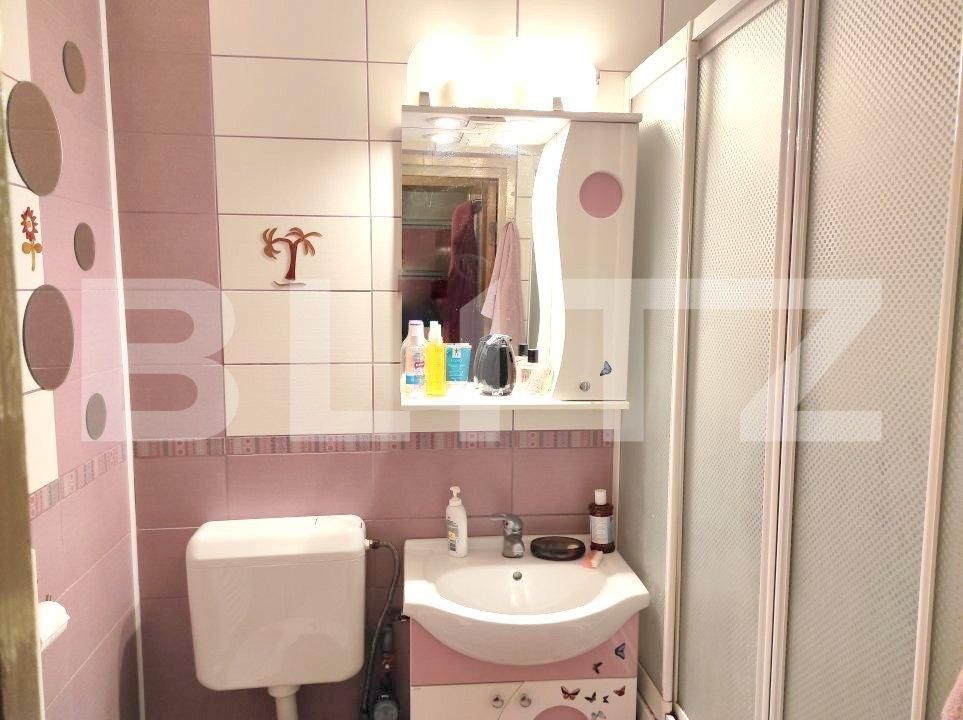 Apartament de vânzare 4 camere Ghencea - 77663AV | BLITZ București | Poza8