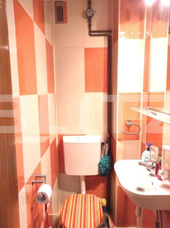 Apartament de vânzare 4 camere Ghencea - 77663AV | BLITZ București | Poza9