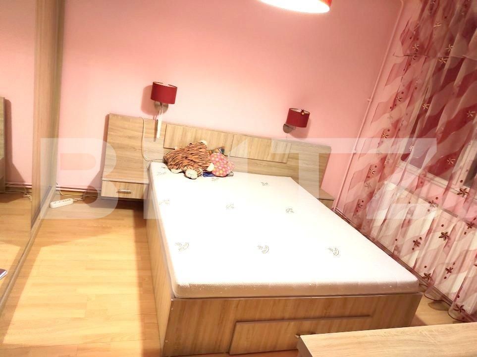 Apartament de vânzare 4 camere Ghencea - 77663AV | BLITZ București | Poza1