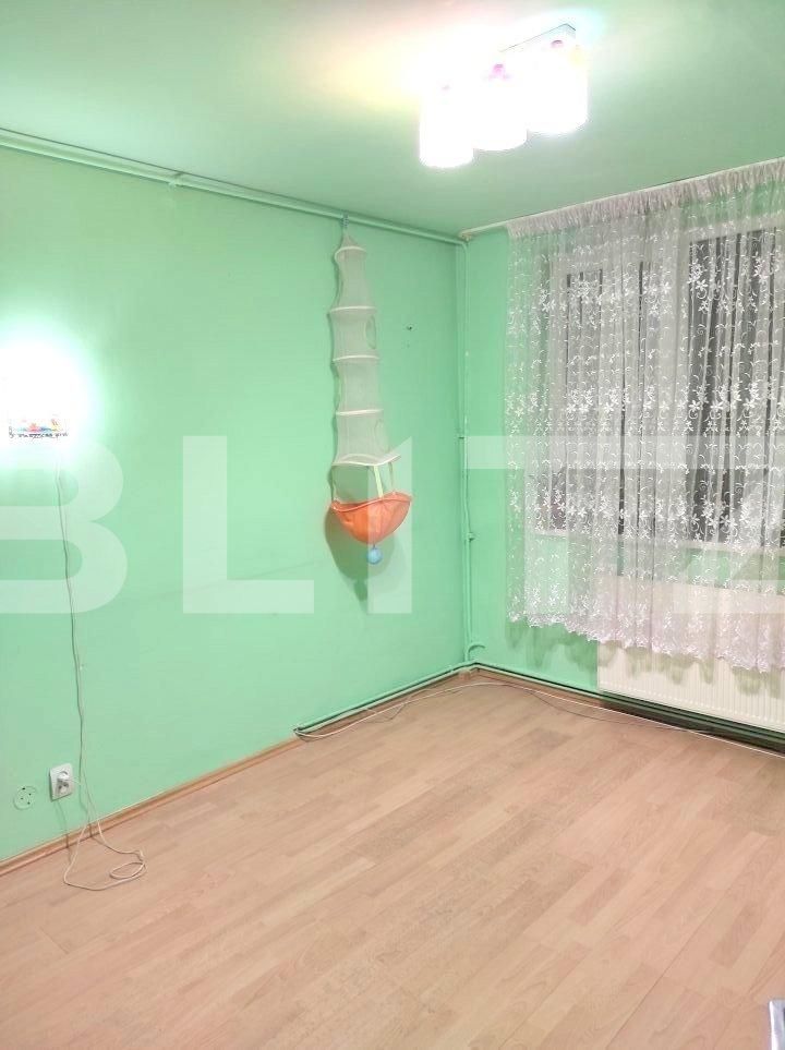 Apartament de vânzare 4 camere Ghencea - 77663AV | BLITZ București | Poza2