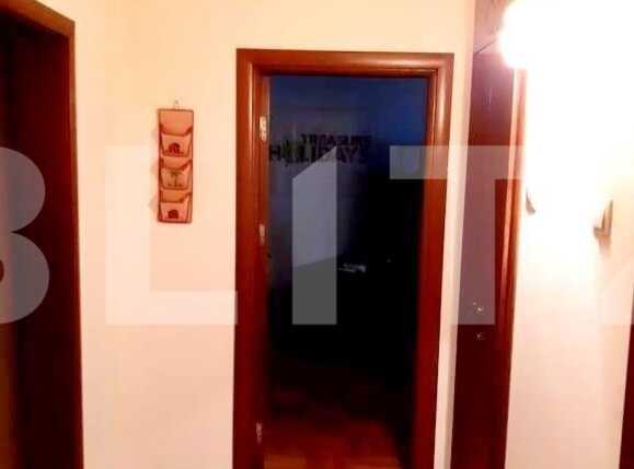 Apartament de vânzare 3 camere Militari - 77666AV | BLITZ București | Poza2