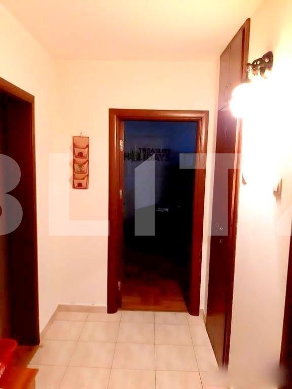 Apartament de vânzare 3 camere Militari - 77666AV | BLITZ București | Poza2