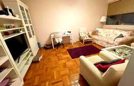 Apartament 2 camere, 43 mp, decomandat, zona Piata Muncii