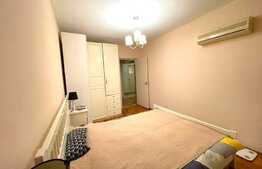 Apartament 2 camere, 43 mp, decomandat, zona Piata Muncii