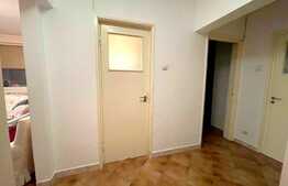 Apartament 2 camere, 43 mp, decomandat, zona Piata Muncii