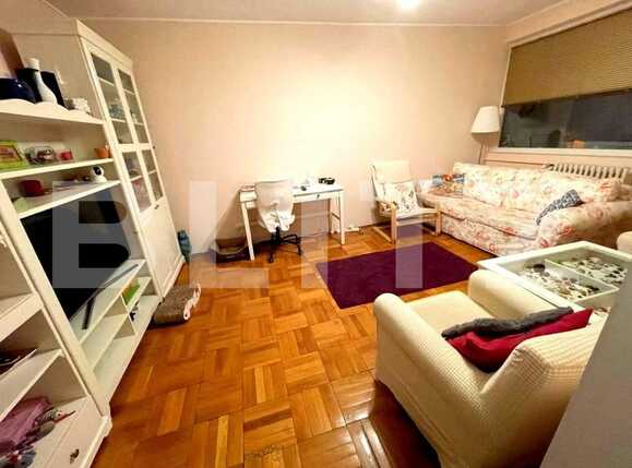 Apartament de vânzare 2 camere Muncii - 77723AV | BLITZ București | Poza2