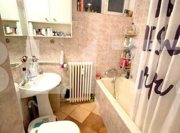 Apartament de vânzare 2 camere Muncii - 77723AV | BLITZ București | Poza6