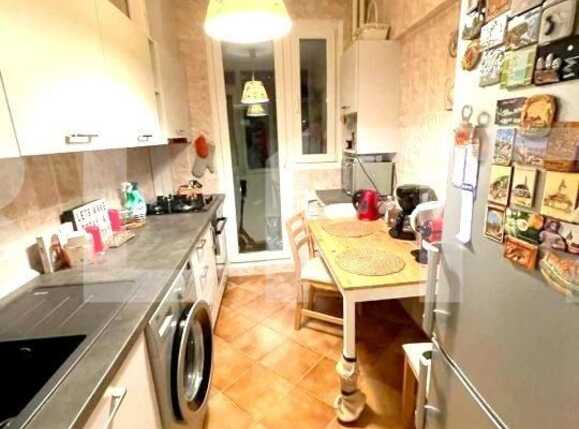 Apartament de vânzare 2 camere Muncii - 77723AV | BLITZ București | Poza5