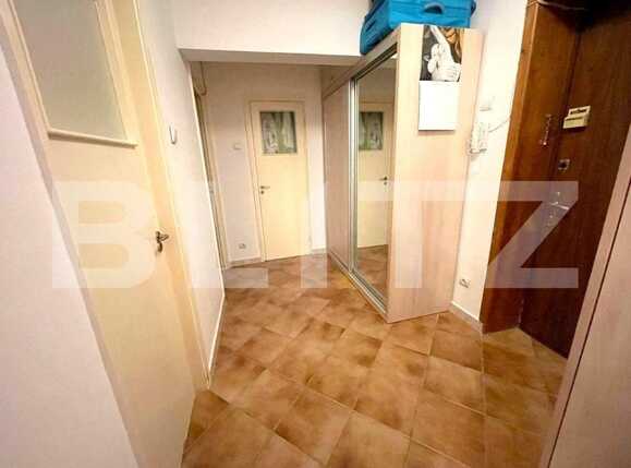 Apartament de vânzare 2 camere Muncii - 77723AV | BLITZ București | Poza7