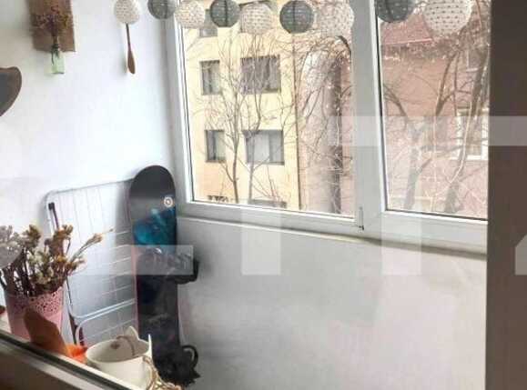 Apartament de vânzare 2 camere Muncii - 77723AV | BLITZ București | Poza10