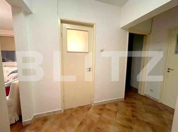 Apartament de vânzare 2 camere Muncii - 77723AV | BLITZ București | Poza8
