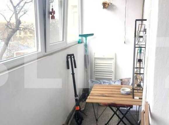 Apartament de vânzare 2 camere Muncii - 77723AV | BLITZ București | Poza9