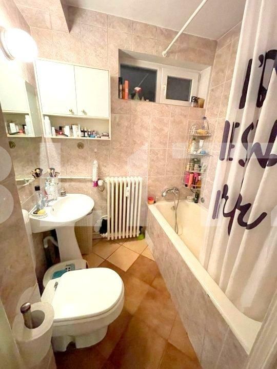 Apartament de vânzare 2 camere Muncii - 77723AV | BLITZ București | Poza6