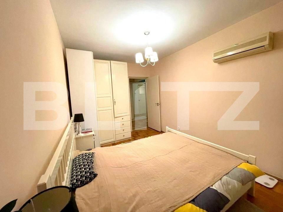 Apartament de vânzare 2 camere Muncii - 77723AV | BLITZ București | Poza4
