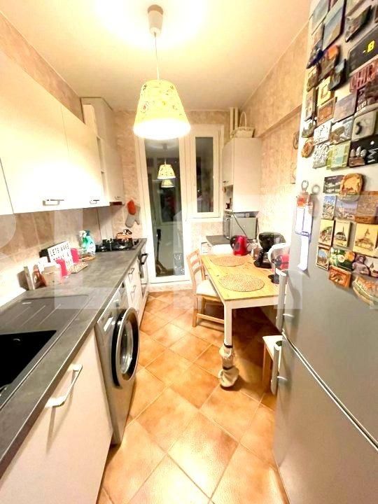 Apartament de vânzare 2 camere Muncii - 77723AV | BLITZ București | Poza5