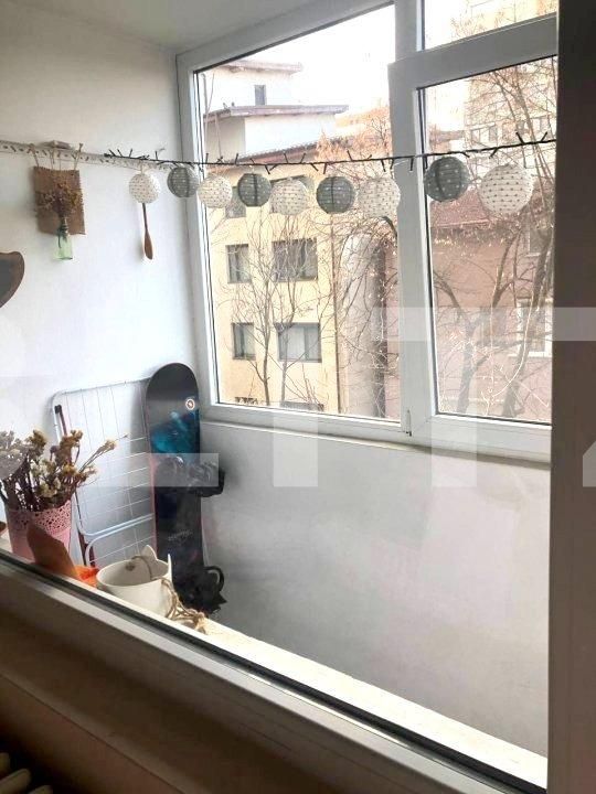 Apartament de vânzare 2 camere Muncii - 77723AV | BLITZ București | Poza10