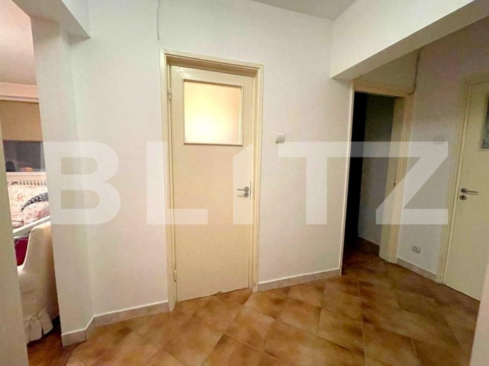 Apartament de vânzare 2 camere Muncii - 77723AV | BLITZ București | Poza8