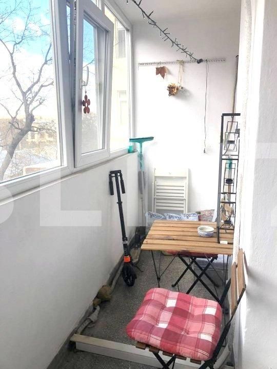 Apartament de vânzare 2 camere Muncii - 77723AV | BLITZ București | Poza9