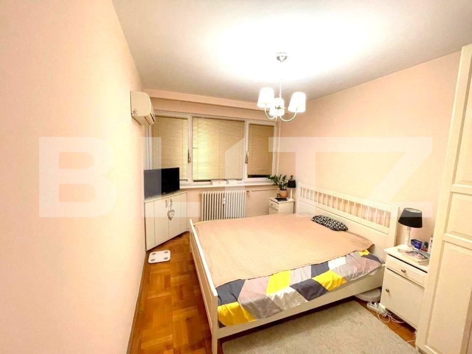 Apartament de vânzare 2 camere Muncii - 77723AV | BLITZ București | Poza3