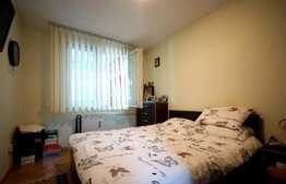 Apartament 4 camere, 90 mp, zona Gorjului