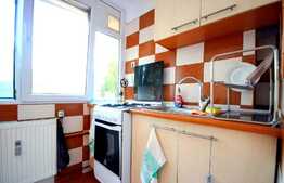 Apartament 4 camere, 90 mp, zona Gorjului