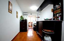 Apartament 4 camere, 90 mp, zona Gorjului