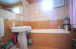 Apartament 4 camere, 90 mp, zona Gorjului