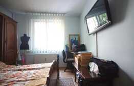 Apartament 4 camere, 90 mp, zona Gorjului