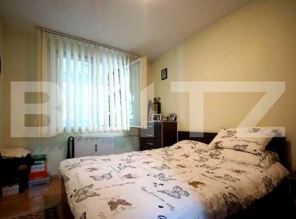 Apartament de vânzare 4 camere Militari - 77769AV | BLITZ București | Poza2