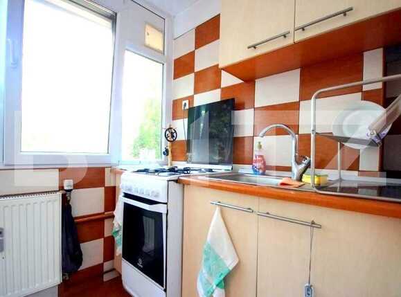 Apartament de vânzare 4 camere Militari - 77769AV | BLITZ București | Poza6
