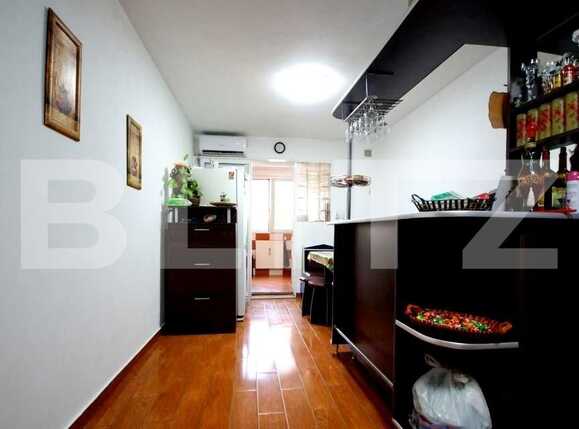 Apartament de vânzare 4 camere Militari - 77769AV | BLITZ București | Poza5