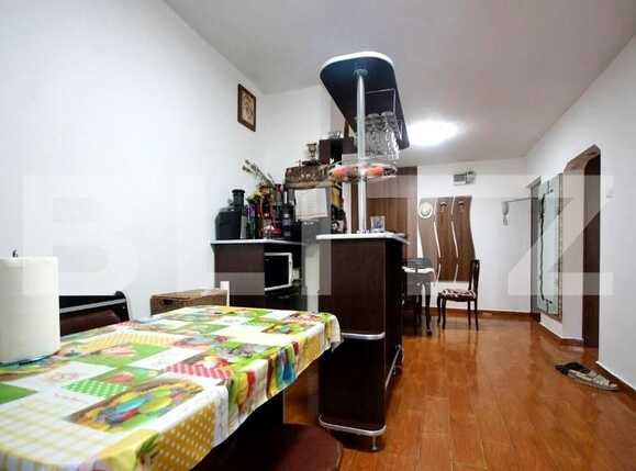 Apartament de vânzare 4 camere Militari - 77769AV | BLITZ București | Poza4