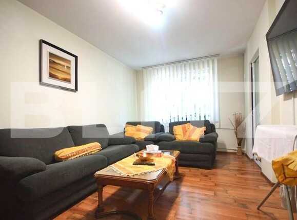 Apartament de vânzare 4 camere Militari - 77769AV | BLITZ București | Poza1