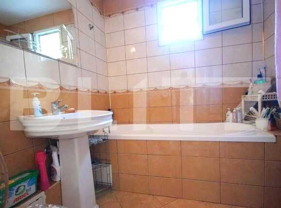 Apartament de vânzare 4 camere Militari - 77769AV | BLITZ București | Poza7