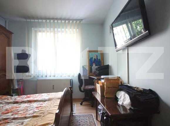 Apartament de vânzare 4 camere Militari - 77769AV | BLITZ București | Poza3