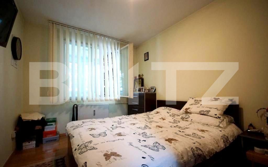 Apartament de vânzare 4 camere Militari - 77769AV | BLITZ București | Poza2