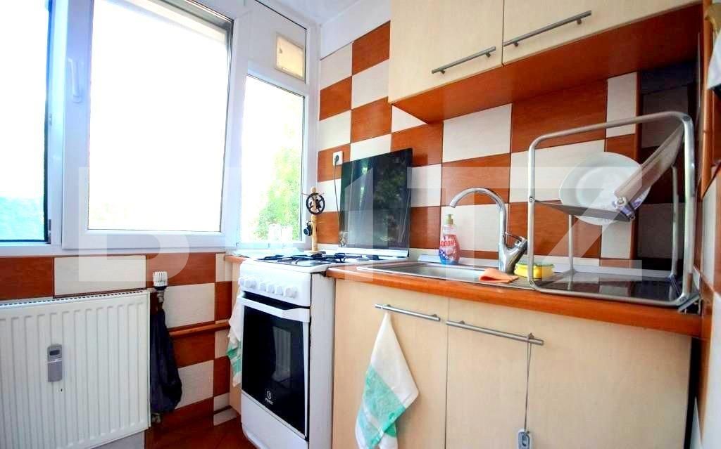 Apartament de vânzare 4 camere Militari - 77769AV | BLITZ București | Poza6