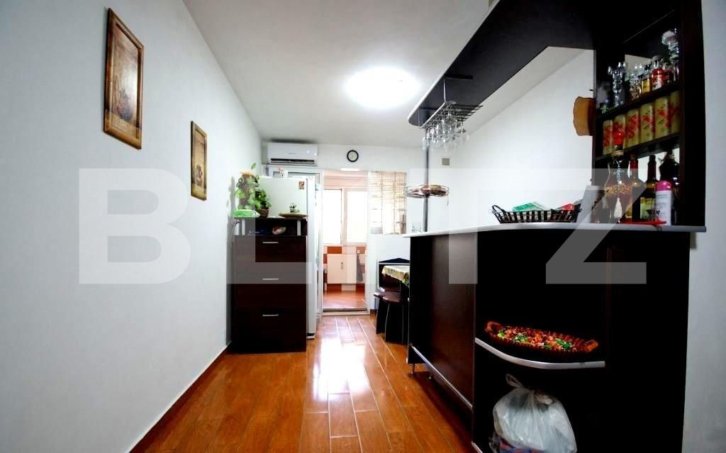 Apartament de vânzare 4 camere Militari - 77769AV | BLITZ București | Poza5