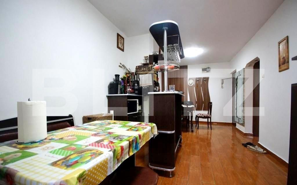 Apartament de vânzare 4 camere Militari - 77769AV | BLITZ București | Poza4