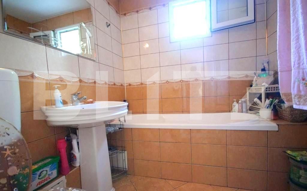 Apartament de vânzare 4 camere Militari - 77769AV | BLITZ București | Poza7