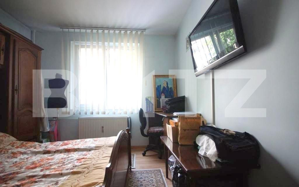 Apartament de vânzare 4 camere Militari - 77769AV | BLITZ București | Poza3