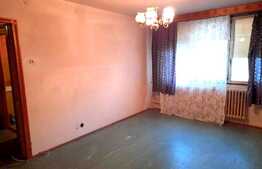 Apartament 3 camere, 65 mp