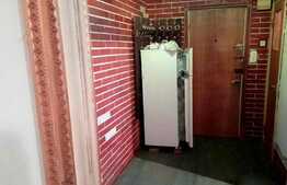 Apartament 3 camere, 65 mp
