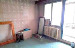 Apartament 3 camere, 65 mp