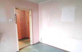 Apartament 3 camere, 65 mp