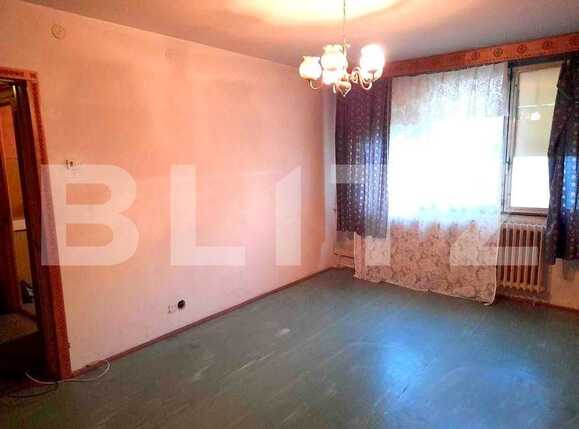 Apartament de vânzare 3 camere Drumul Taberei - 77770AV | BLITZ București | Poza3