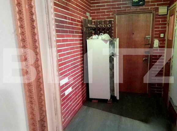 Apartament de vânzare 3 camere Drumul Taberei - 77770AV | BLITZ București | Poza5