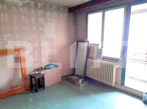 Apartament de vânzare 3 camere Drumul Taberei - 77770AV | BLITZ București | Poza4