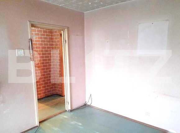 Apartament de vânzare 3 camere Drumul Taberei - 77770AV | BLITZ București | Poza1