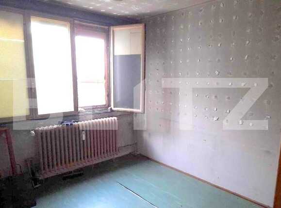 Apartament de vânzare 3 camere Drumul Taberei - 77770AV | BLITZ București | Poza2